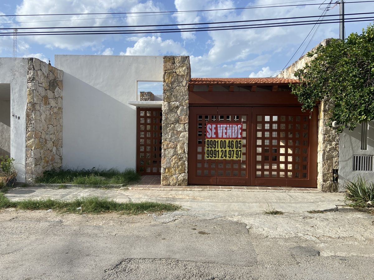 1 de 18