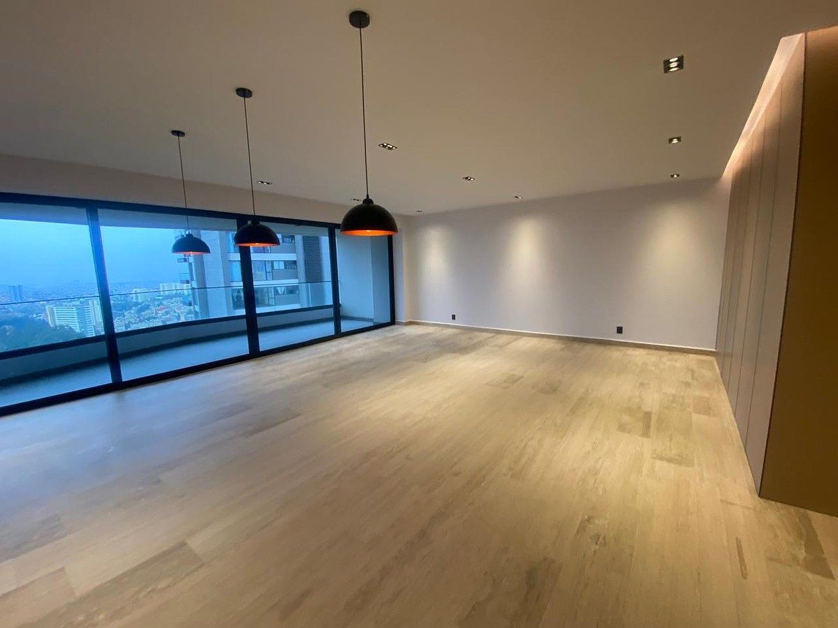 Departamento Venda Vista Real Interlomas, RDV632149, foto 1 de 40