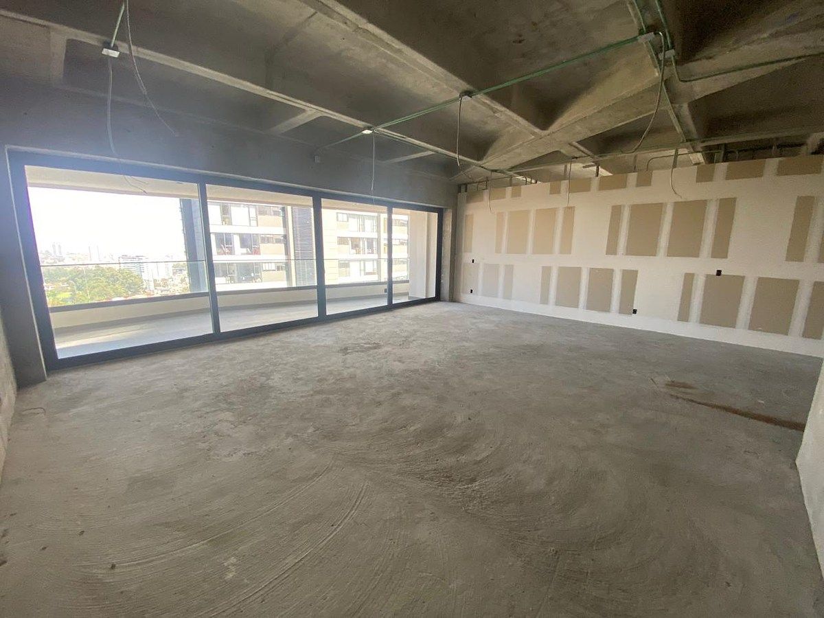 Apartamento em Interlomas, Huixquilucan, foto 2 de 40