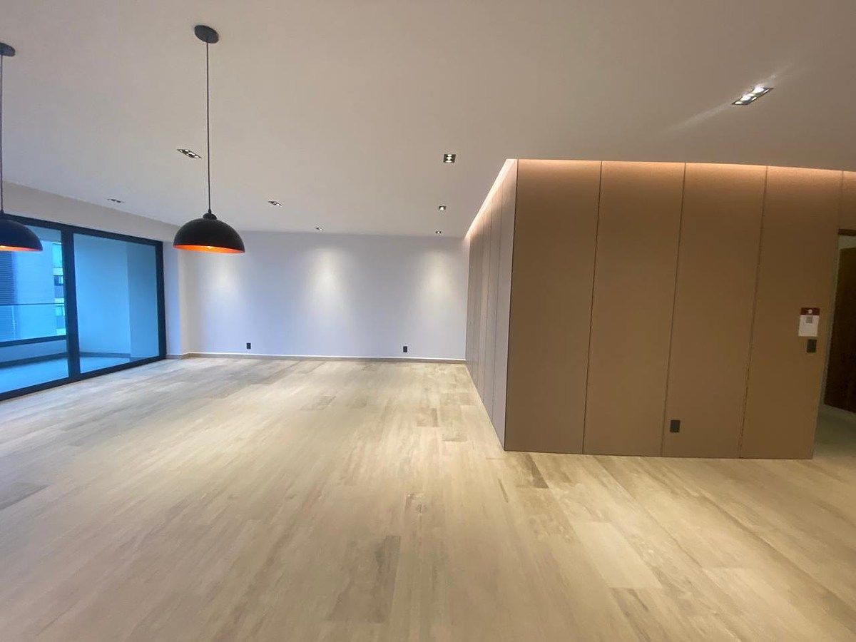 Apartamento em Interlomas, Huixquilucan, foto 5 de 40