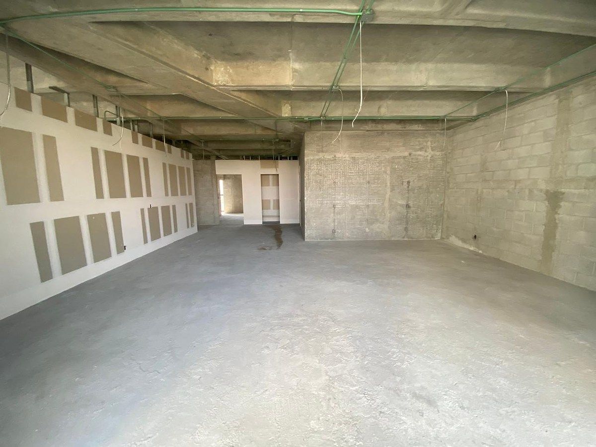 Apartamento em Interlomas, Huixquilucan, foto 7 de 40