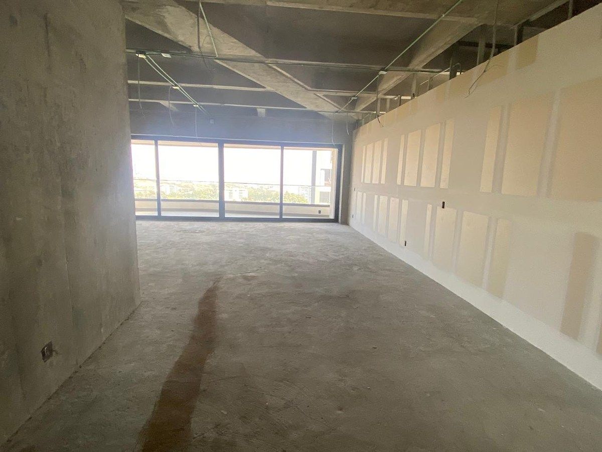 Apartamento em Interlomas, Huixquilucan, foto 8 de 40