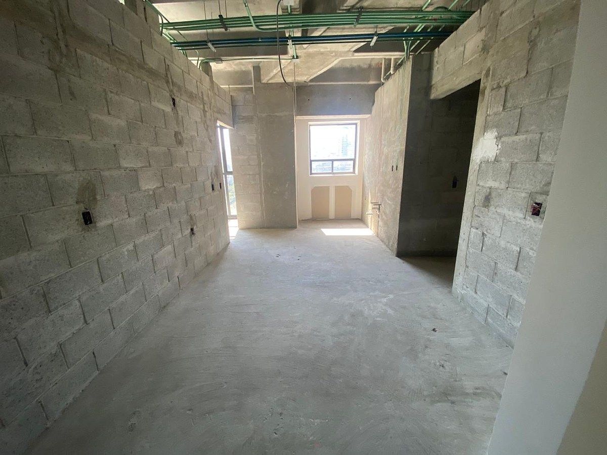 Apartamento em Interlomas, Huixquilucan, foto 13 de 40