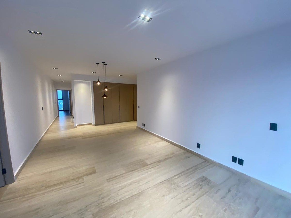 Apartamento em Interlomas, Huixquilucan, foto 14 de 40