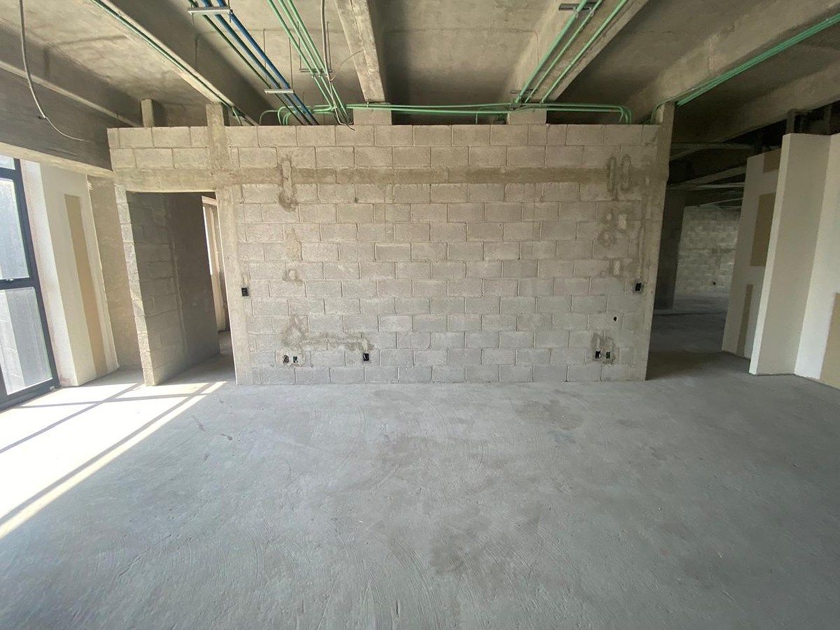Apartamento em Interlomas, Huixquilucan, foto 16 de 40