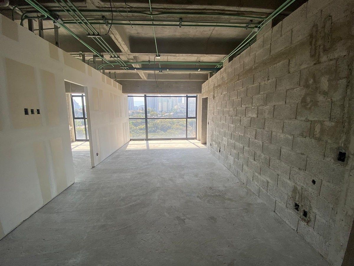 Apartamento em Interlomas, Huixquilucan, foto 17 de 40
