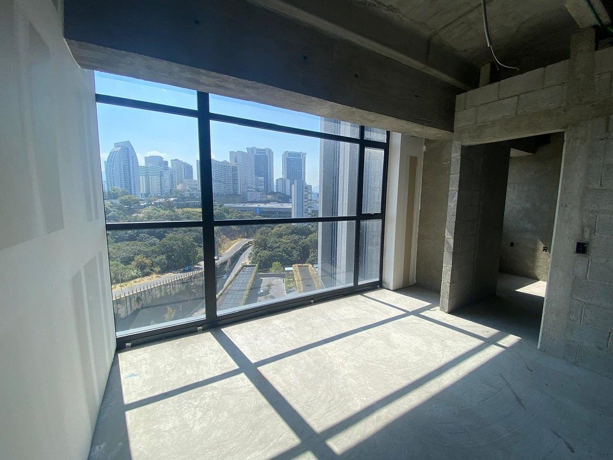Apartamento em Interlomas, Huixquilucan, foto 18 de 40