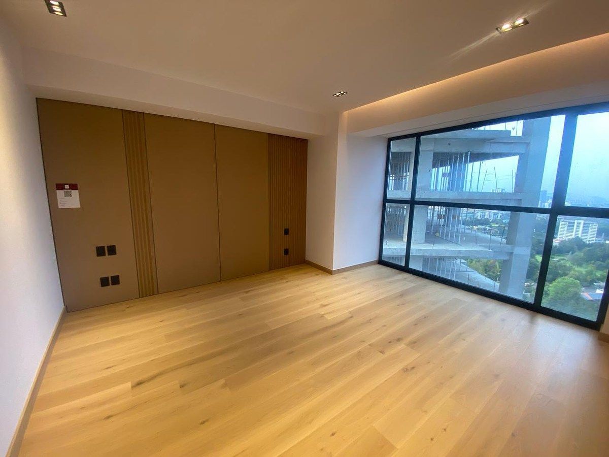 Apartamento em Interlomas, Huixquilucan, foto 19 de 40