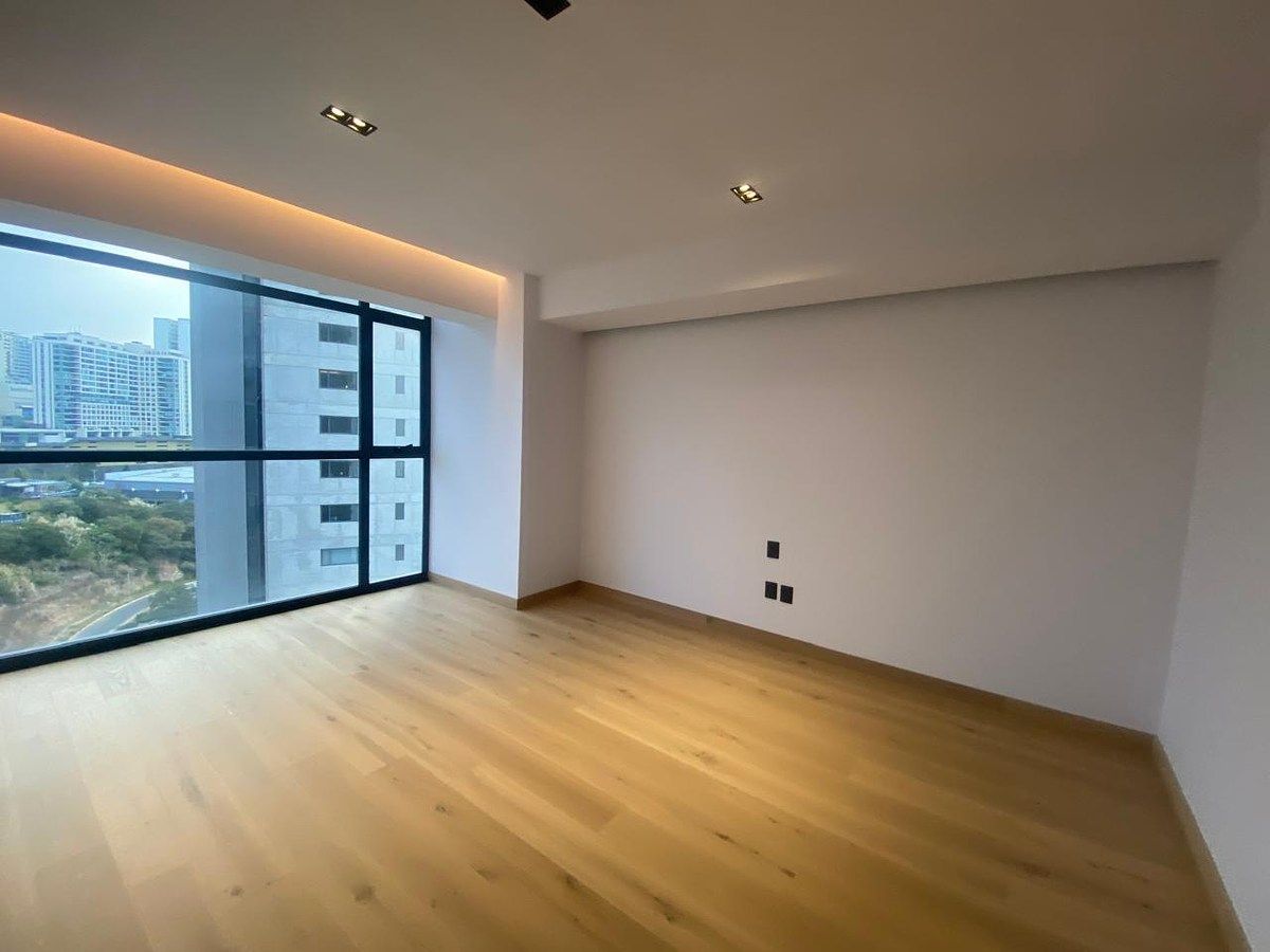 Apartamento em Interlomas, Huixquilucan, foto 20 de 40