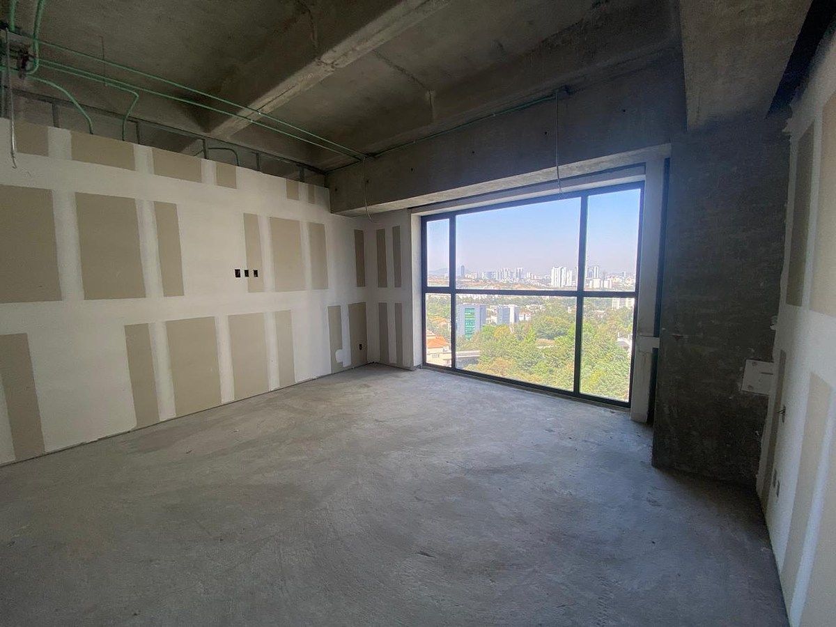Apartamento em Interlomas, Huixquilucan, foto 21 de 40