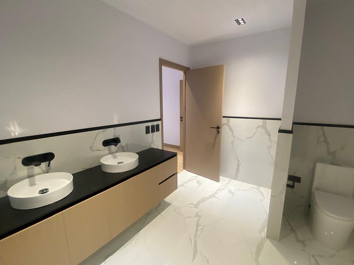 Apartamento em Interlomas, Huixquilucan, foto 22 de 40
