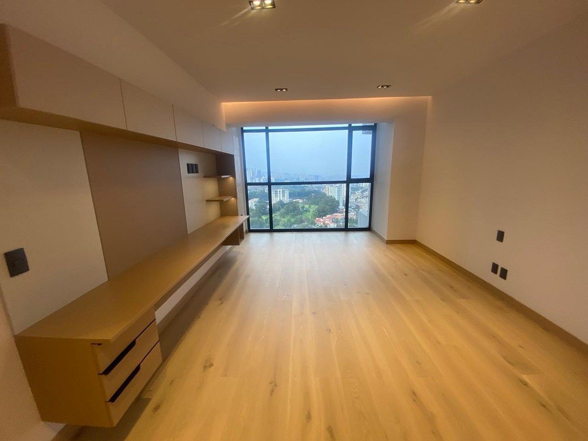 Apartamento em Interlomas, Huixquilucan, foto 24 de 40