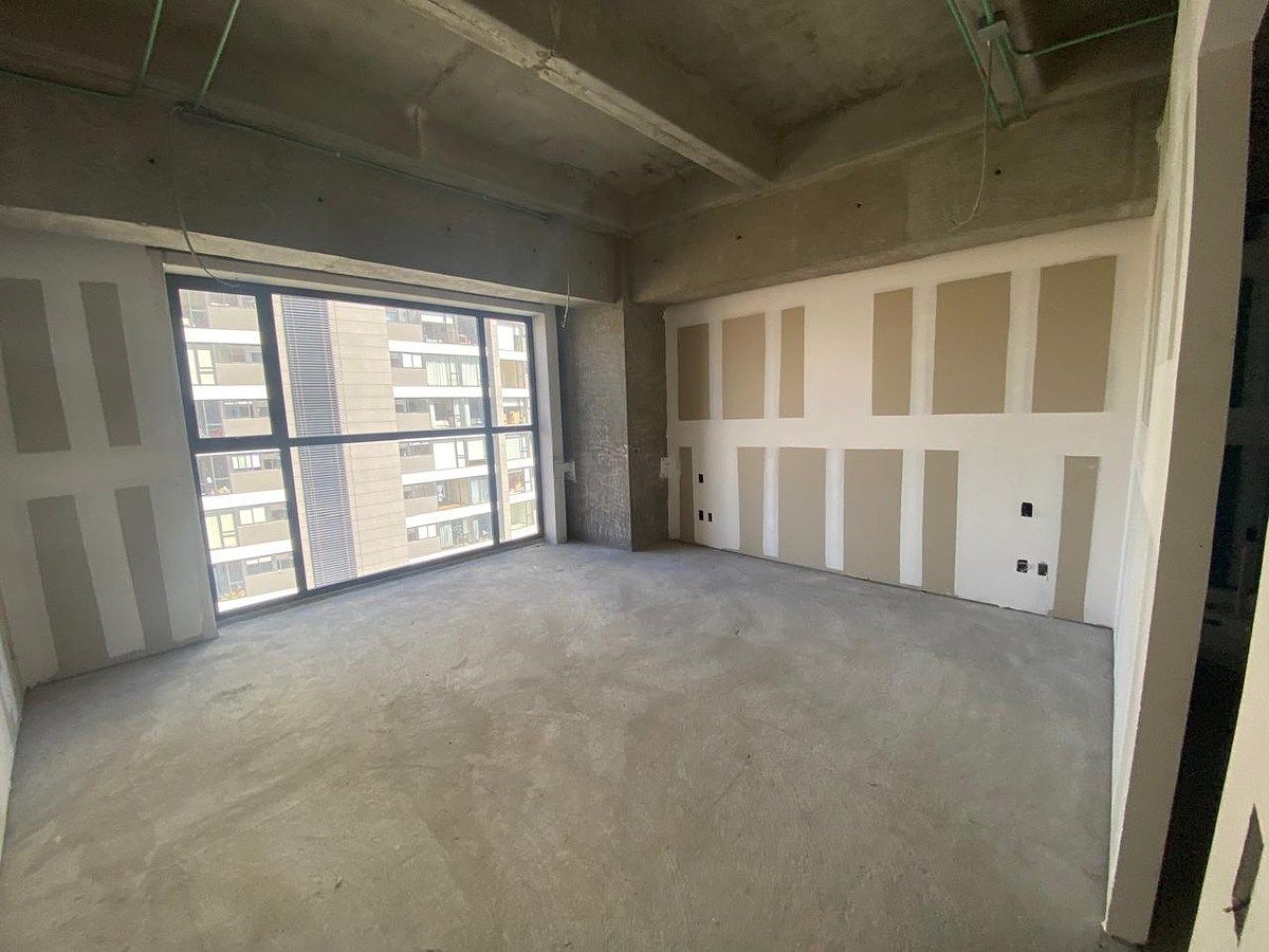 Apartamento em Interlomas, Huixquilucan, foto 26 de 40