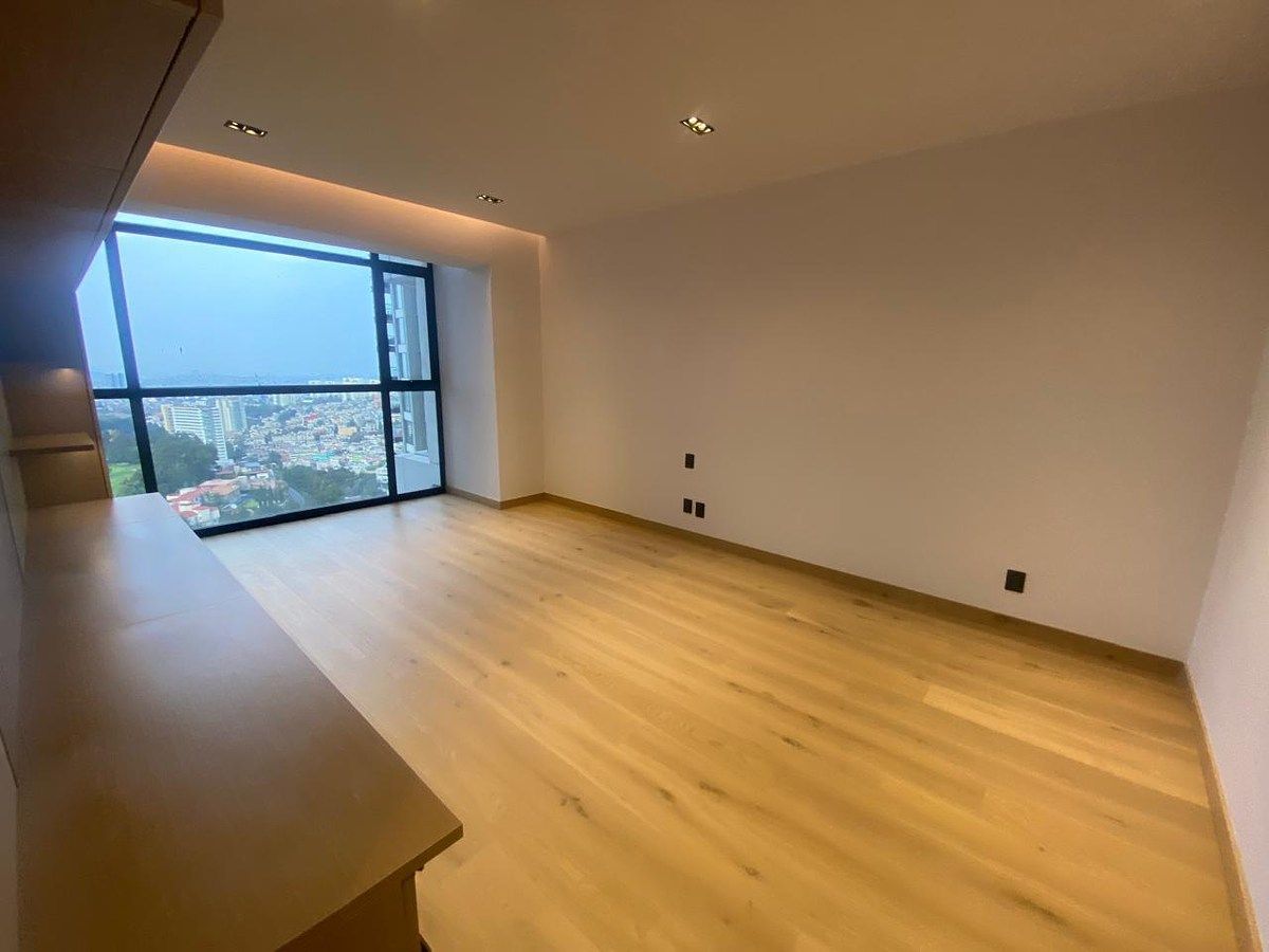Apartamento em Interlomas, Huixquilucan, foto 27 de 40