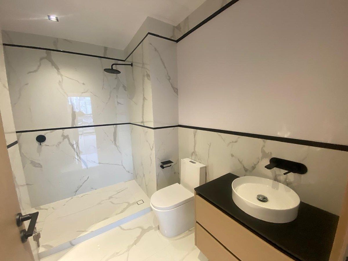 Apartamento em Interlomas, Huixquilucan, foto 28 de 40