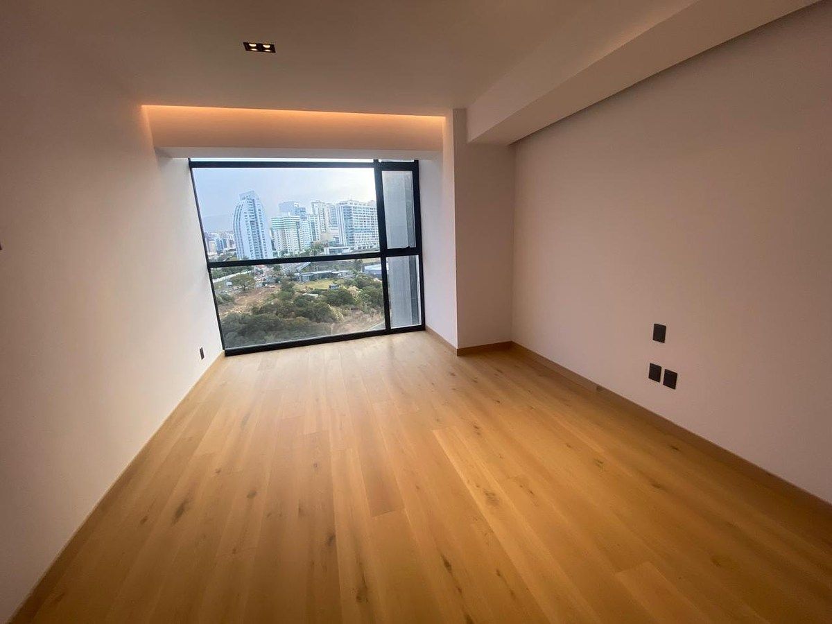 Apartamento em Interlomas, Huixquilucan, foto 30 de 40