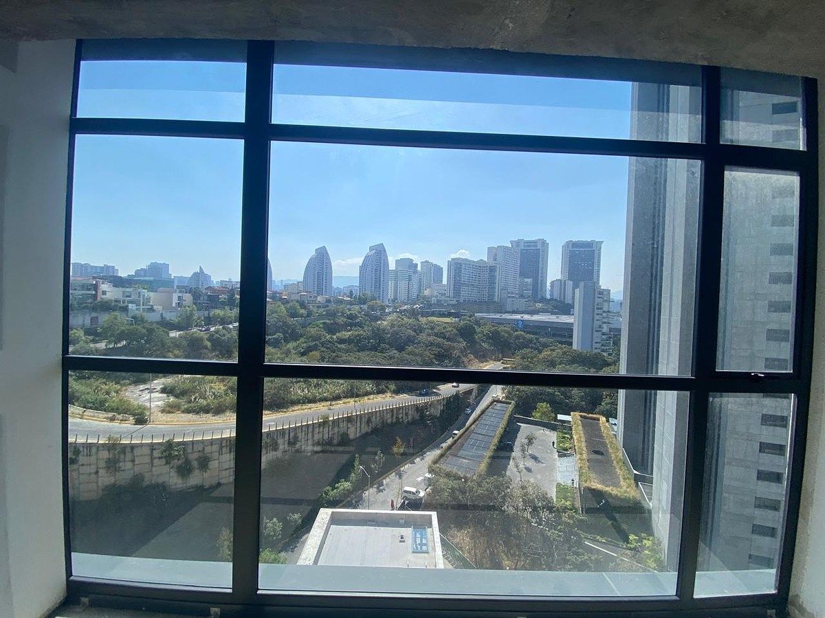 Apartamento em Interlomas, Huixquilucan, foto 31 de 40