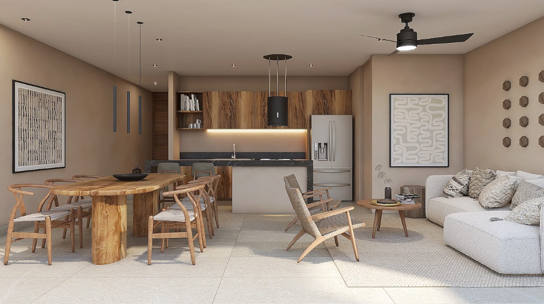 1 of 20: Imágen ilustrativa, Interior