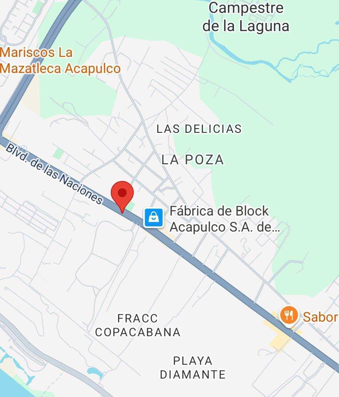 3 de 8