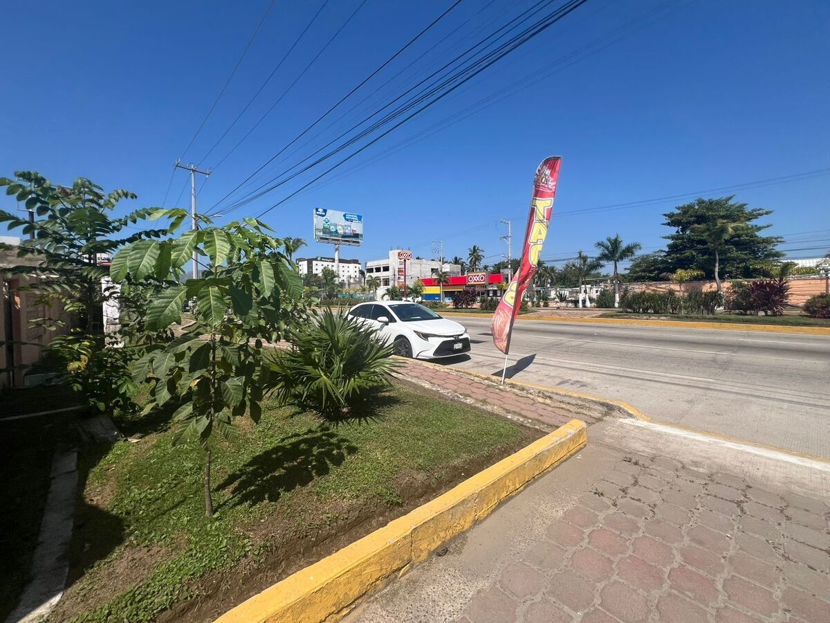 4 de 8