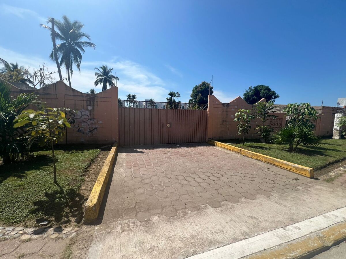 1 de 8