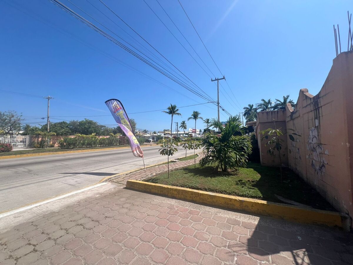 5 de 8