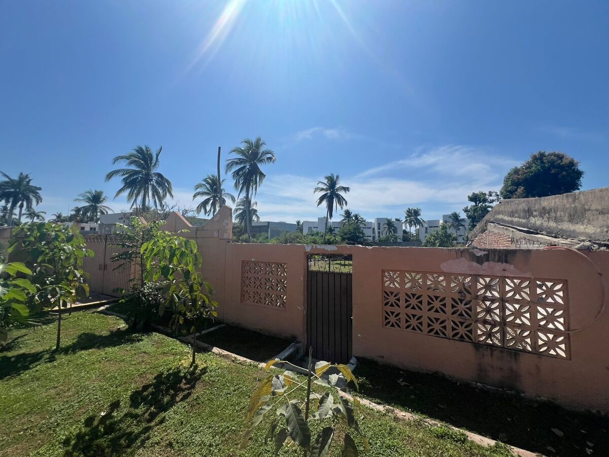 2 de 8
