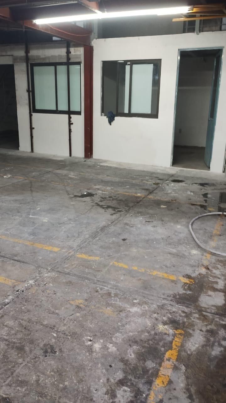 3 de 11
