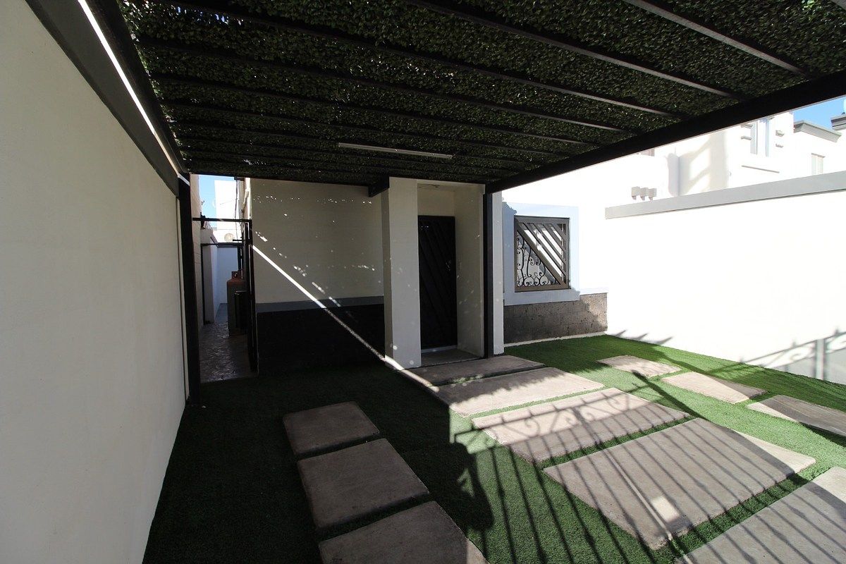 Casa en Rivera Campestre, Mexicali, foto 4 de 30