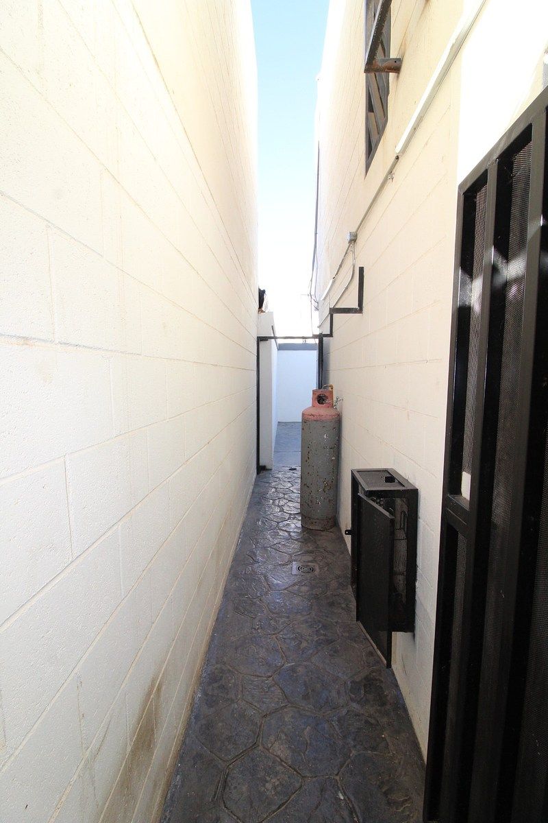 Casa en Rivera Campestre, Mexicali, foto 5 de 30