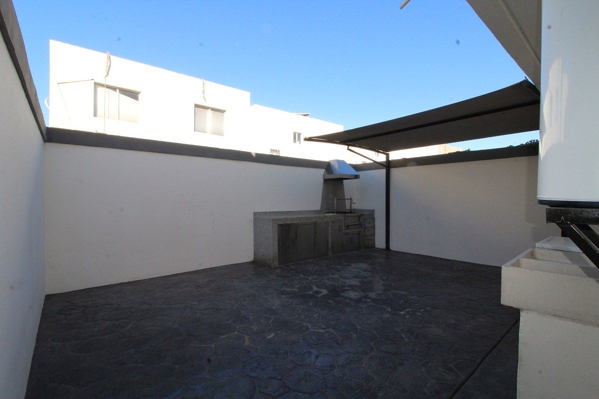 Casa en Rivera Campestre, Mexicali, foto 6 de 30