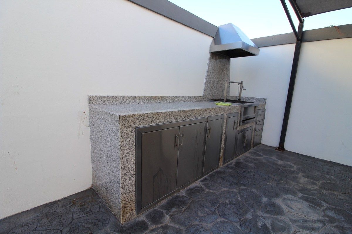 Casa en Rivera Campestre, Mexicali, foto 10 de 30
