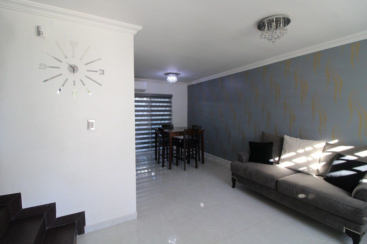 Casa en Rivera Campestre, Mexicali, foto 12 de 30