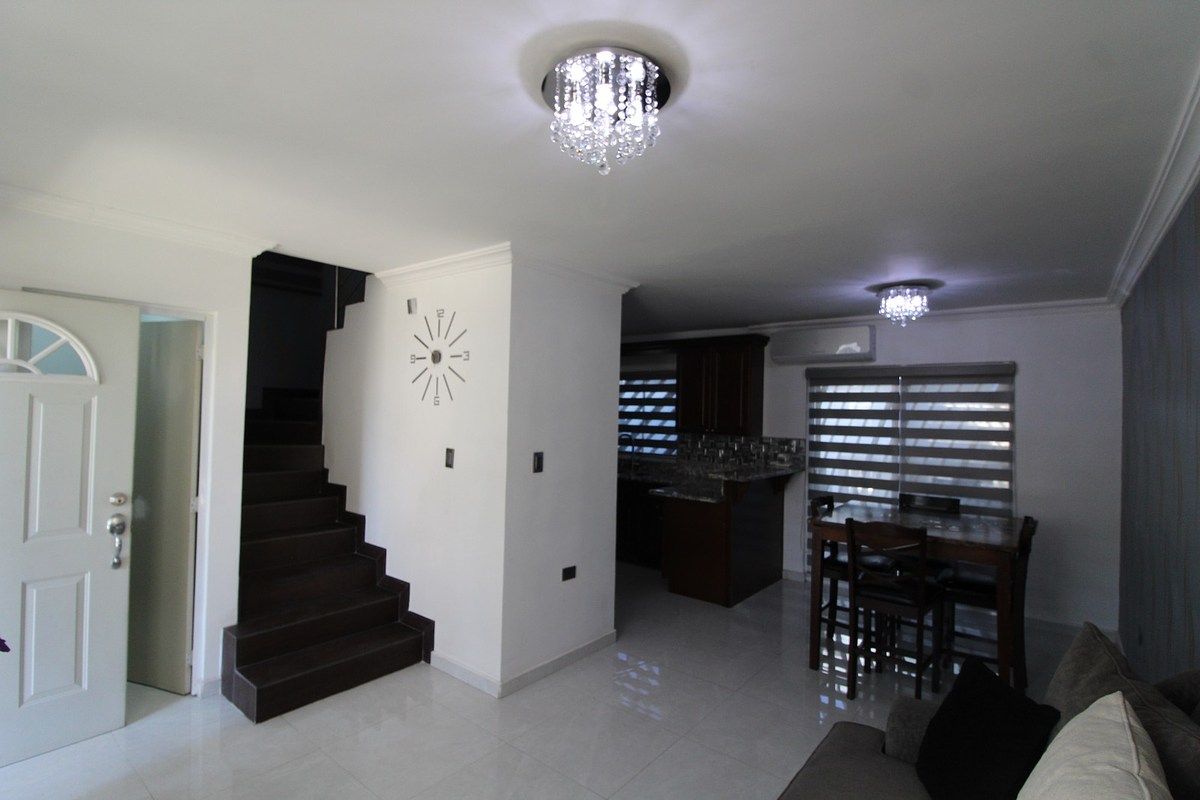 Casa en Rivera Campestre, Mexicali, foto 13 de 30