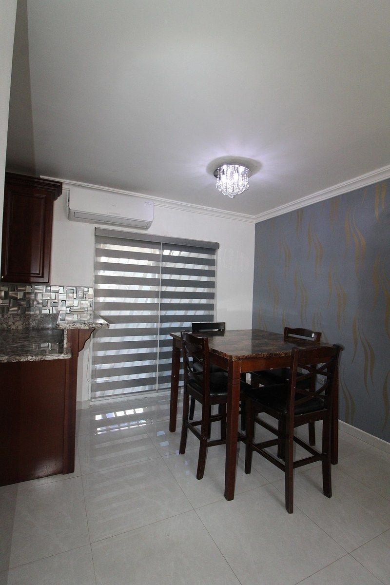 Casa en Rivera Campestre, Mexicali, foto 18 de 30