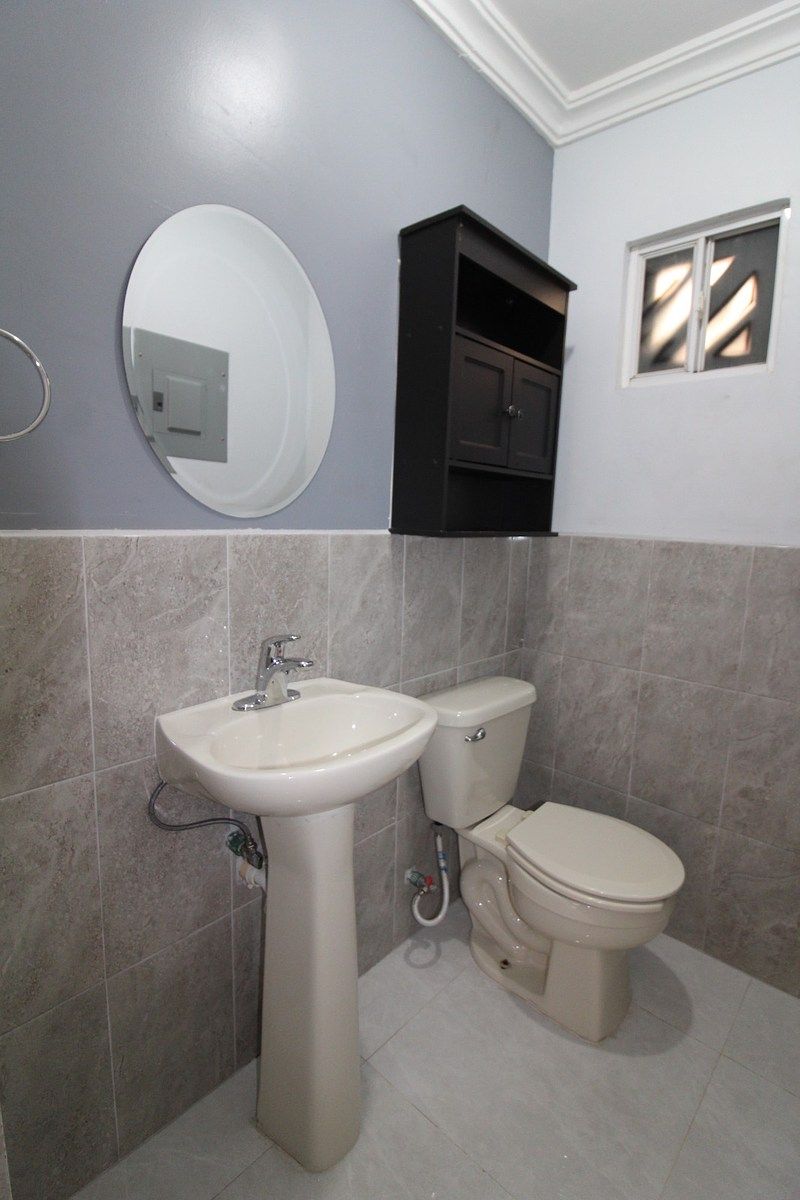 Casa en Rivera Campestre, Mexicali, foto 19 de 30