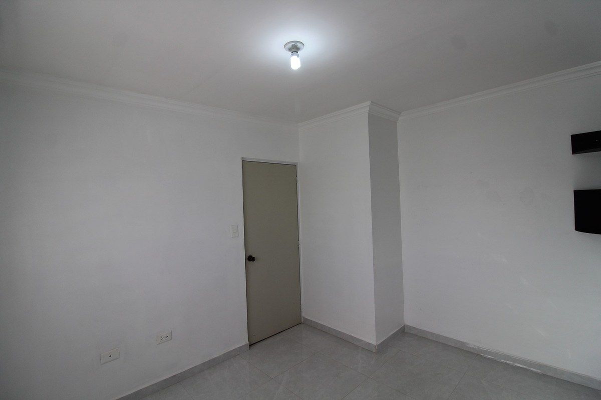 Casa en Rivera Campestre, Mexicali, foto 27 de 30