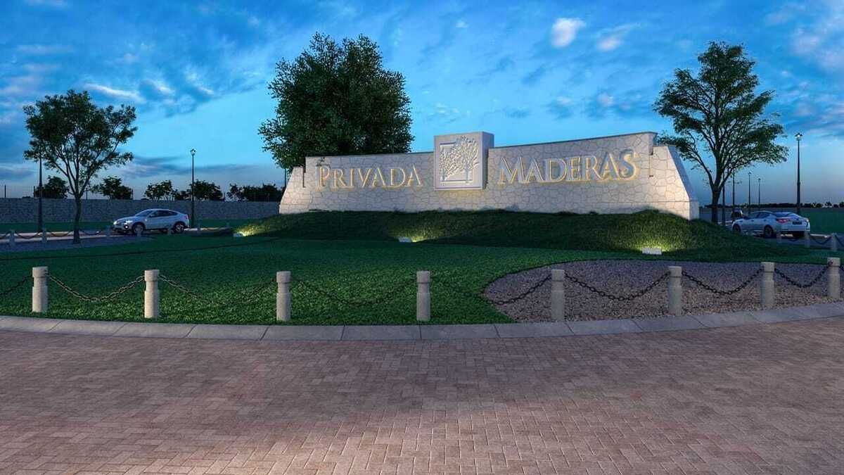 Imagen 2 de 10