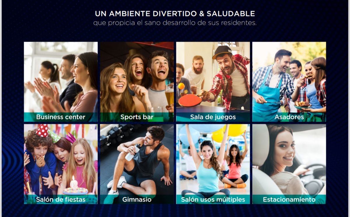 Imagen 9 de 10