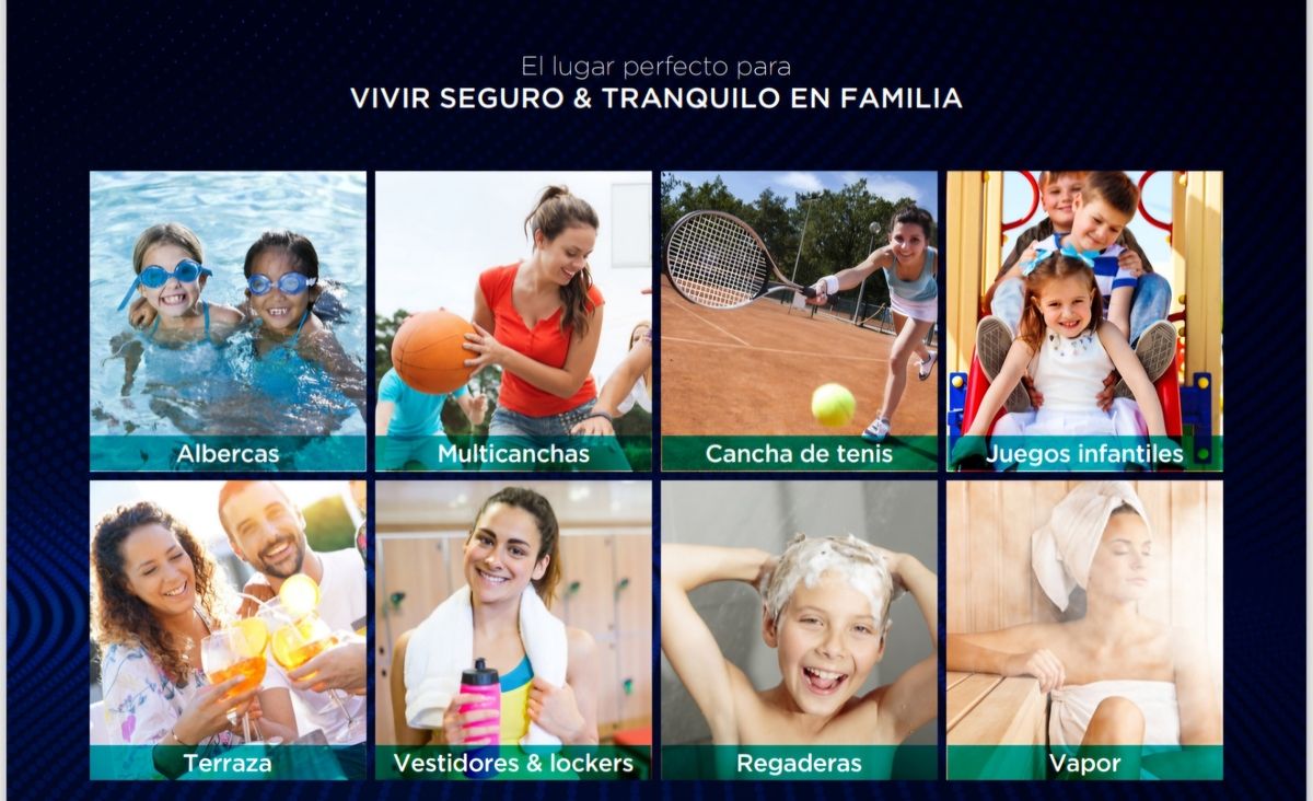 Imagen 10 de 10