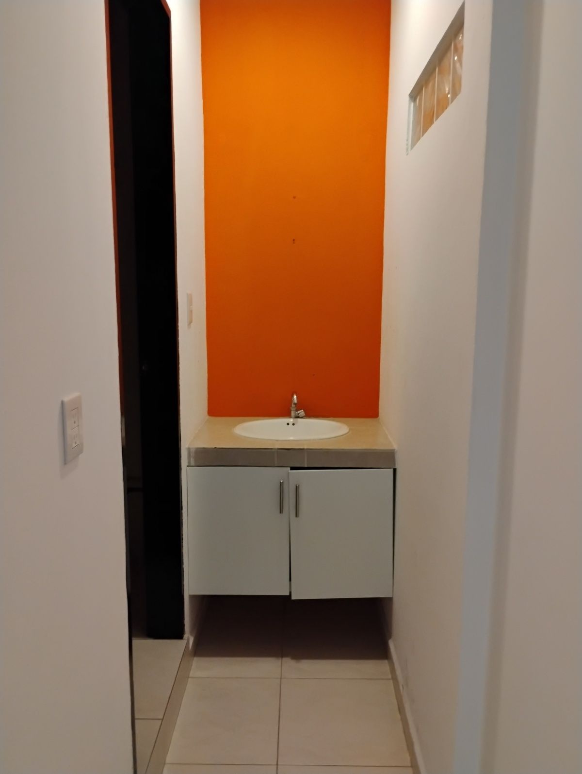 4 of 8