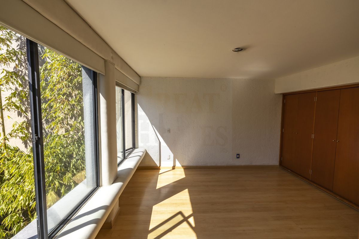 Luminosa