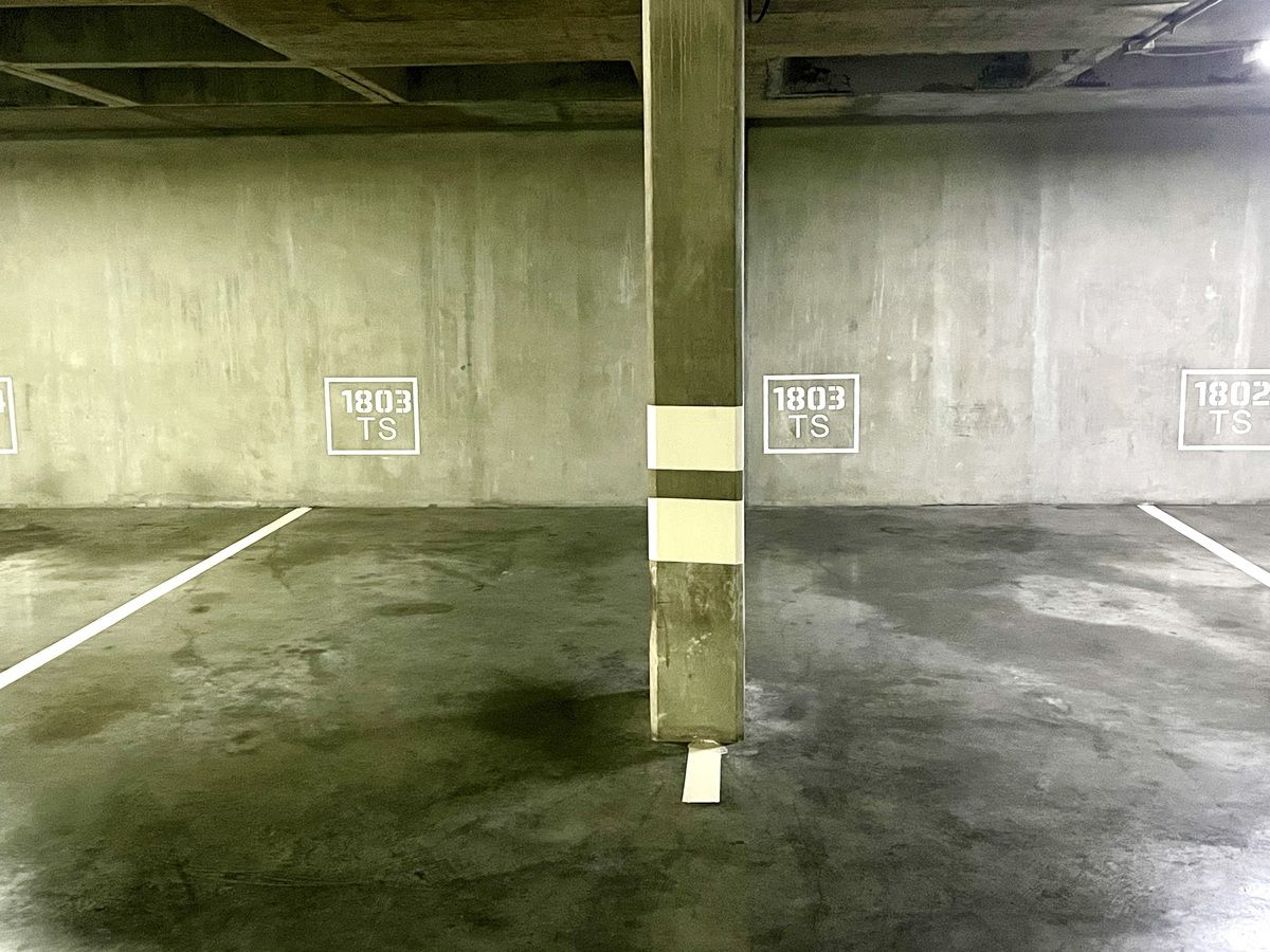 14 de 27