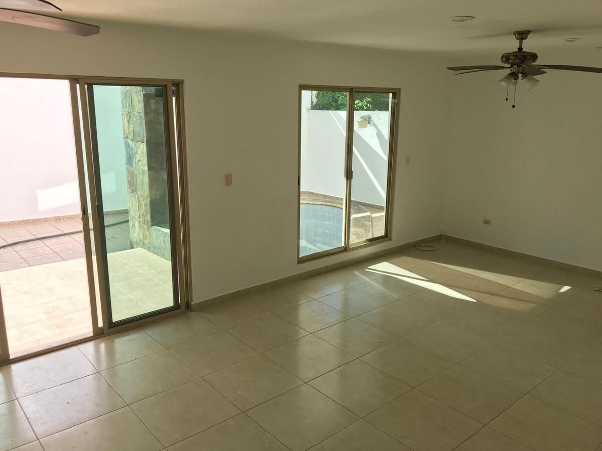 Casa en Altabrisa, Mérida, foto 2 de 20