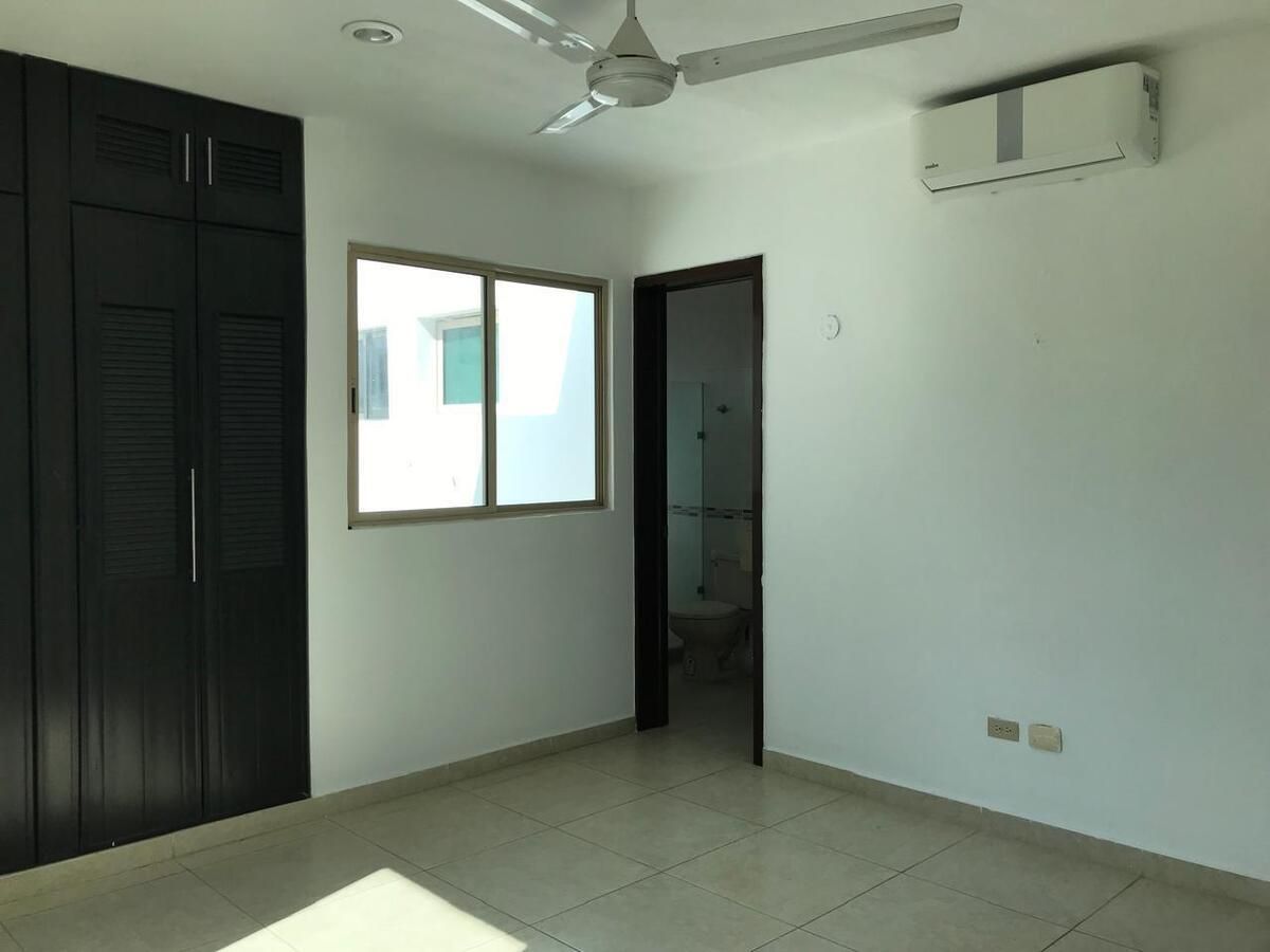 Casa en Altabrisa, Mérida, foto 8 de 20