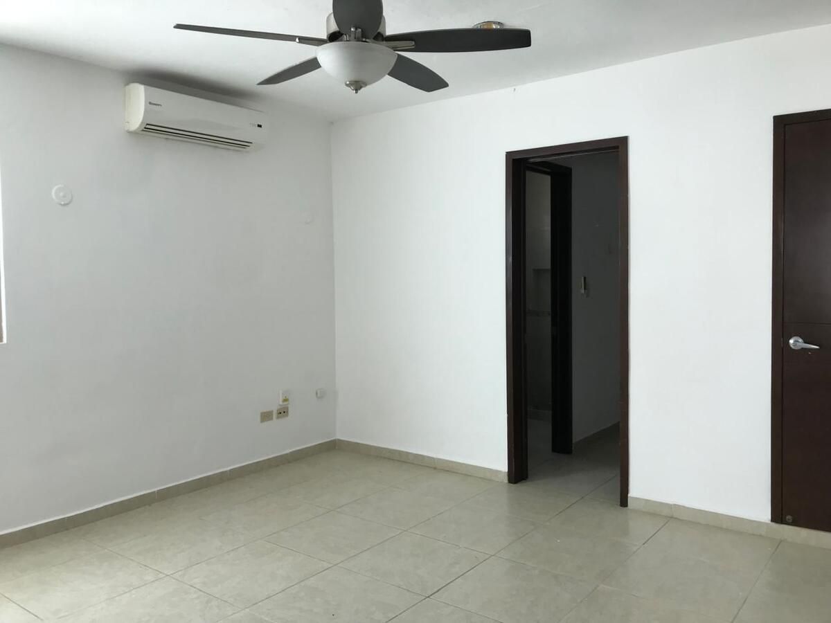 Casa en Altabrisa, Mérida, foto 10 de 20