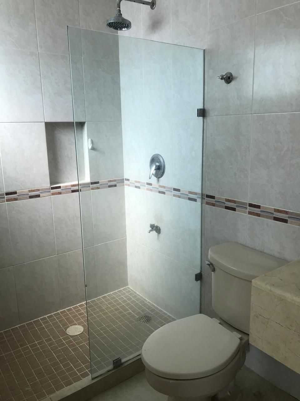 Casa en Altabrisa, Mérida, foto 9 de 20