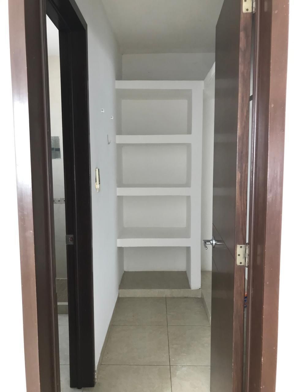 Casa en Altabrisa, Mérida, foto 11 de 20