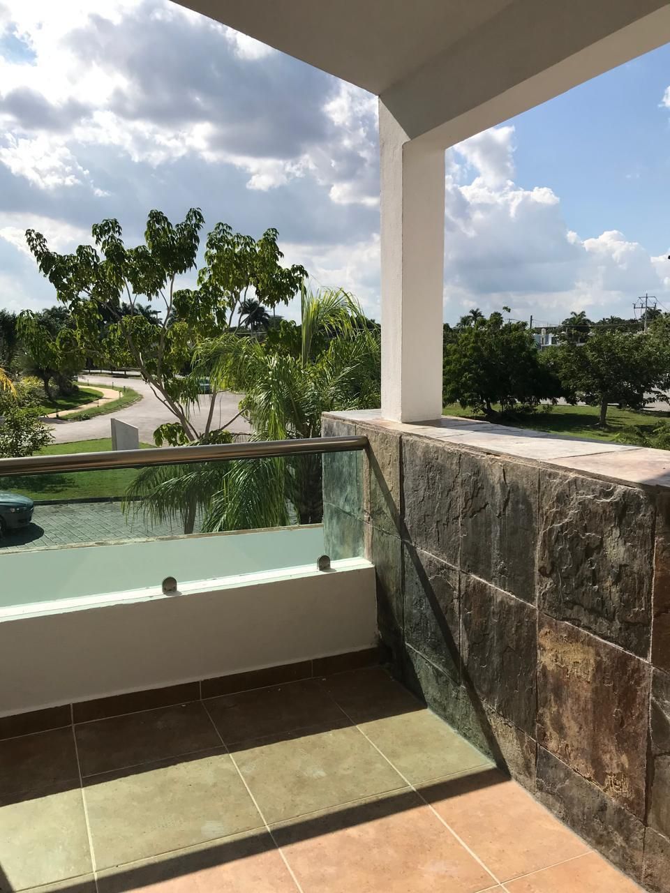 Casa en Altabrisa, Mérida, foto 12 de 20