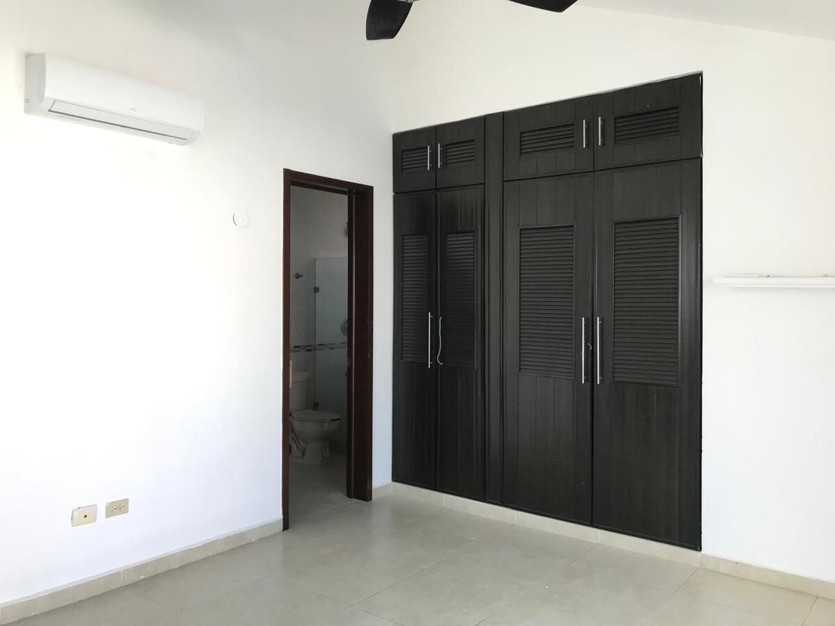 Casa en Altabrisa, Mérida, foto 14 de 20